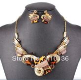 Conjunto Leopardo Ref. CJ 1304