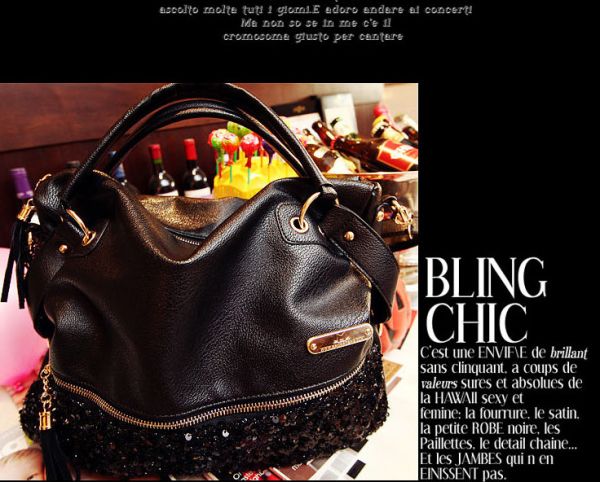 Bolsa Leopardo
