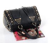 Bolsa com Franjas Ref. BO 1502