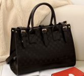 Bolsa Cross-Body Ref. BO 1504