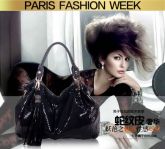 Bolsa Weidipolo Brand Ref. BO 1505