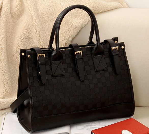 Bolsa Cross-Body Ref. BO 1504
