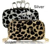 Bolsa Estilosa Ref. BO 1507