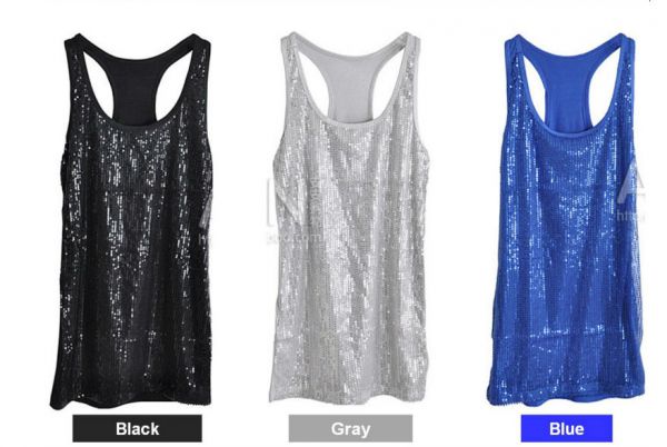 Camiseta Sparkling Ref. BL 0009