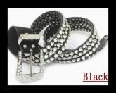 Buckle Belts Ref.CN 7000